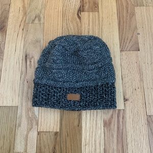 Beanie! ✨ Make an offer!🔥